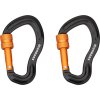 Karabiny Ohr SG SET - Small