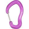 Karabina Ohr WG - Small