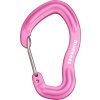 Karabina Ohr WG - Small