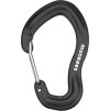 Karabina Ohr WG - Small