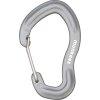 Karabina Ohr WG - Small