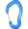 Karabina Ohr WG - Small