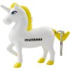 Přívěsek LED & Sound - Unicorn