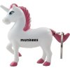 Přívěsek LED & Sound - Unicorn