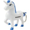 Přívěsek LED & Sound - Unicorn