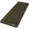 Nafukovací karimatka HUSKY Faddy 9 khaki (Velikost OneSize)