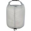 Nepromokavý vak HUSKY Terry 5L šedý (Velikost OneSize)
