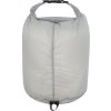 Nepromokavý vak HUSKY Terry 3L šedý (Velikost OneSize)