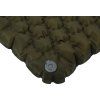 Nafukovací karimatka HUSKY Flippy 8,5 khaki (Velikost OneSize)