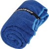 Ručník HUSKY Jones L modrý (Velikost OneSize)