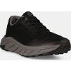 Unisex trailová obuv KILPI Mounty Low černá (Velikost 36)