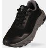 Unisex trailová obuv KILPI Mounty Low černá (Velikost 36)