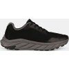 Unisex trailová obuv KILPI Mounty Low černá (Velikost 36)