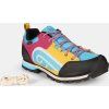 Unisex treková obuv KILPI Specter Low barevná (Velikost 42)