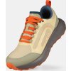 Unisex běžecké boty KILPI Racery Low zelené (Velikost 42)