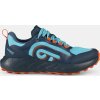 Unisex běžecké boty KILPI Racery Low modré (Velikost 36)