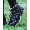 Unisex outdoorová obuv KILPI Piton High černá (Velikost 37)