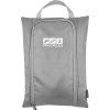 Obal na boty PROGRESS Shoes Bag světle šedá (Velikost UNI)