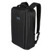 Městský batoh HUSKY Office 12l black (Velikost OneSize)