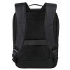 Městský batoh HUSKY Office 12l black (Velikost OneSize)