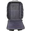 Městský batoh HUSKY Office 12l black (Velikost OneSize)