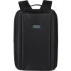 Městský batoh HUSKY Office 12l black (Velikost OneSize)