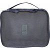 Cestovní organizér HUSKY Travel - set 4ks grey (Velikost OneSize)