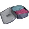 Cestovní organizér HUSKY Travel - set 4ks grey (Velikost OneSize)