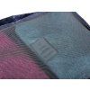 Cestovní organizér HUSKY Travel - set 4ks grey (Velikost OneSize)