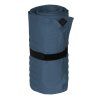 Samonafukovací ultralehká karimatka HUSKY Flake 3,5 dark blue (Velikost OneSize)