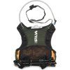 Vesta SILVA Strive 5 Green S - zelená (Velikost S)