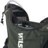 Vesta SILVA Strive 5 Green S - zelená (Velikost S)