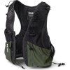 Vesta SILVA Strive 5 Green S - zelená (Velikost S)