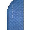 Samonafukovací karimatka TRIMM Lancer 7.3 modrá (Barva blue, Velikost 198x63x7 cm)