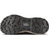 Dámské běžecké boty CRAFT Pure Trail Pro - růžová (Velikost 4)