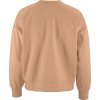 Dámská mikina CRAFT ADV Join RN Sweatshirt - růžová (Velikost XS)