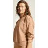 Dámská mikina CRAFT ADV Join RN Sweatshirt - růžová (Velikost XS)