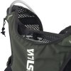 Vesta SILVA Strive 5 Green M - zelená (Velikost M)