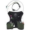 Vesta SILVA Strive 5 Green M - zelená (Velikost M)