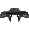 Sedlo ERGON SC Core Prime Men S/M