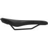Sedlo ERGON SMC Women stealth M/L
