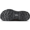Pánské trailové boty CRAFT Pure Trail Pro - hnědá (Velikost 7)