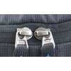 e6857516d94aa4babbdcfcf001dd8fe8