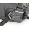 683e2a7d38099dc9b41c26facc3008e4