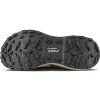 Pánské běžecké boty CRAFT Pure Trail Pro - růžová (Velikost 7)