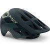 p68154