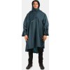 Unisex pláštěnka KILPI Rait zelená (Velikost M)