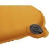 Samonafukovací karimatka HUSKY Fruty 4 orange (Velikost OneSize)
