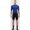 Pánský dres SILVINI Mazzano (Velikost S)