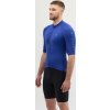 Pánský dres SILVINI Mazzano (Velikost S)